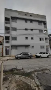 Apartamento com 2 Quartos para alugar, 55m² no Casa Verde Alta, São Paulo