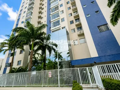 Apartamento com 2 Quartos para alugar, 63m² no Farolândia, Aracaju