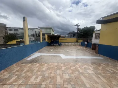 Casa com 3 Quartos à venda, 250m² no Jardim Monte Kemel, São Paulo
