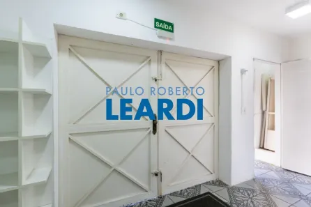 Casa com 6 Quartos à venda, 246m² no Nova Piraju, São Paulo