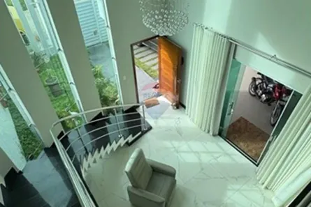 Casa com 3 Quartos à venda, 220m² no Luar da Barra, Barra dos Coqueiros