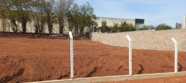 Imóvel Comercial à venda, 468m² no Vila Aviação B, Bauru