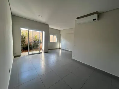 Apartamento com 2 Quartos à venda, 69m² no Residencial Parque Granja Cecília B, Bauru