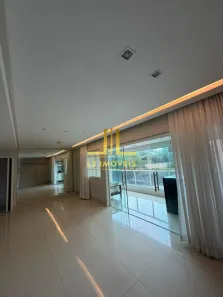 Apartamento com 2 Quartos à venda, 110m² no Patamares, Salvador