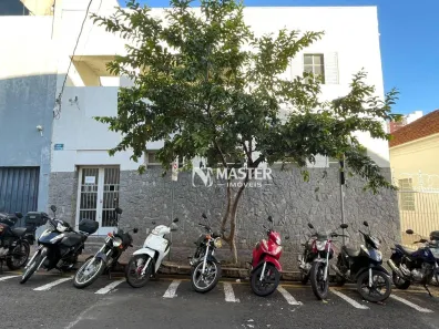 Imóvel Comercial para alugar, 300m² no Alto Cafezal, Marília