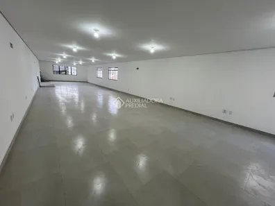 Ponto Comercial para alugar, 300m² no Santo Antônio, São Caetano do Sul