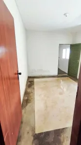 Casa com 3 Quartos à venda, 106m² no Centro (Engenheiro Schmitt), São José do Rio Preto