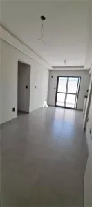 Apartamento com 2 Quartos à venda, 63m² no Santa Mônica, Uberlândia