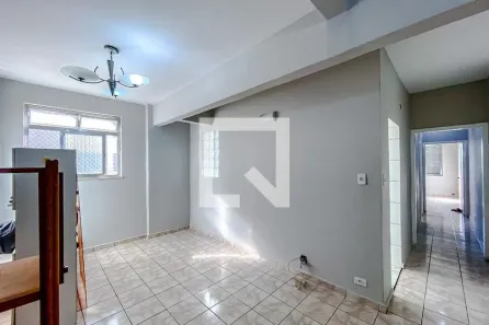 Apartamento com 2 Quartos à venda, 72m² no Mooca, São Paulo