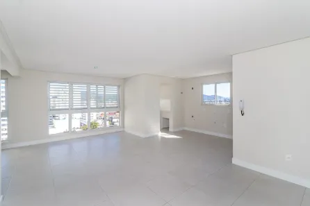 Apartamento com 2 Quartos à venda, 92m² no Centro, Balneário Camboriú