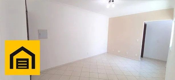 Apartamento com 2 Quartos à venda, 62m² no Vila Homero Thon, Santo André