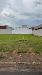 Lote/Terreno à venda, 377m² no Terravista Residence Club, Mirassol