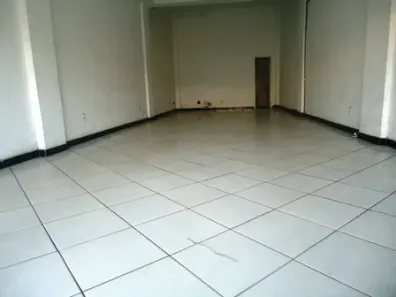 Ponto Comercial para alugar, 64m² no Glória, Vila Velha