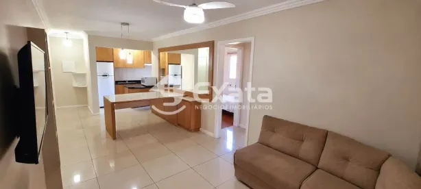 Apartamento com 2 Quartos à venda, 65m² no Vila Hortência, Sorocaba