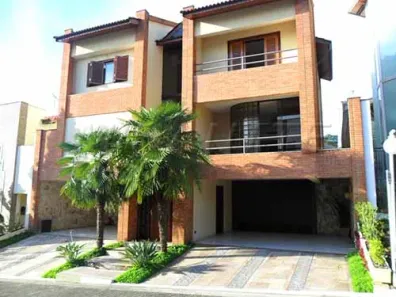 Sobrado com 3 Quartos à venda, 300m² no Tucuruvi, São Paulo