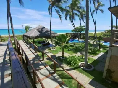 Apartamento com 2 Quartos à venda, 62m² no Guaxuma, Maceió