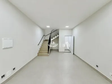 Ponto Comercial para alugar, 70m² no Chácara Manella, Cambé