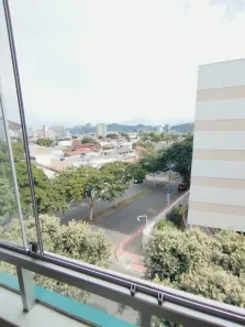 Apartamento com 1 Quarto à venda, 70m² no Jardim da Penha, Vitória