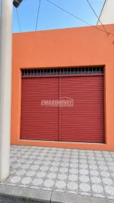 Ponto Comercial à venda, 102m² no Além Ponte, Sorocaba