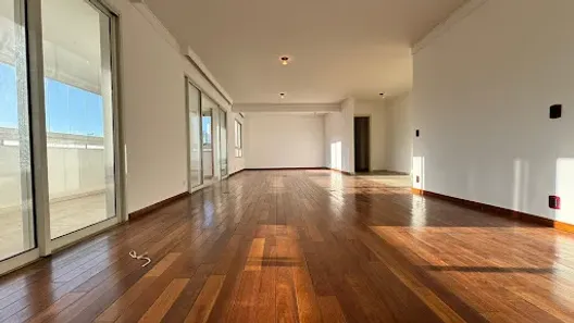 Apartamento com 4 Quartos à venda, 261m² no Vila Andrade, São Paulo
