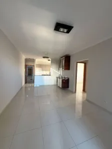 Apartamento com 3 Quartos para alugar, 87m² no Jardim Pereira do Amparo, Jacareí