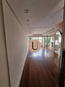 Casa com 4 Quartos para venda ou aluguel, 362m² no Planalto Paulista, São Paulo