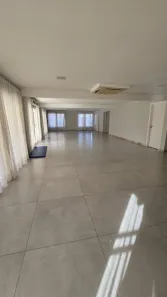 Casa com 4 Quartos à venda, 392m² no Piatã, Salvador