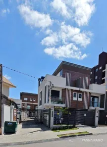 Casa de Condomínio com 4 Quartos à venda, 194m² no Portão, Curitiba