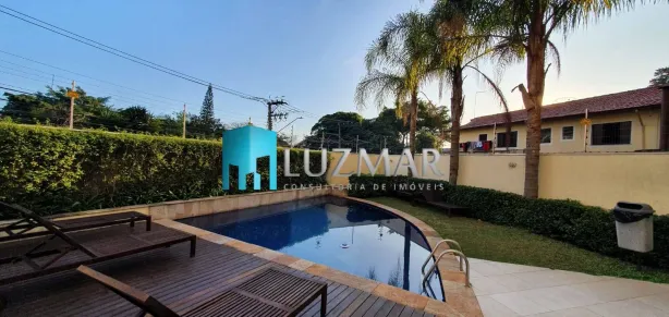 Cobertura com 2 Quartos à venda, 98m² no Jardim Monte Kemel, São Paulo