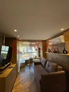 Apartamento com 1 Quarto à venda, 30m² no Pinheiros, São Paulo