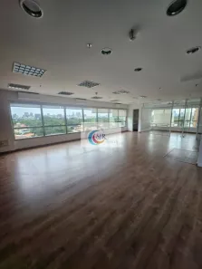 Sala Comercial para alugar, 112m² no Jardim Paulista, São Paulo