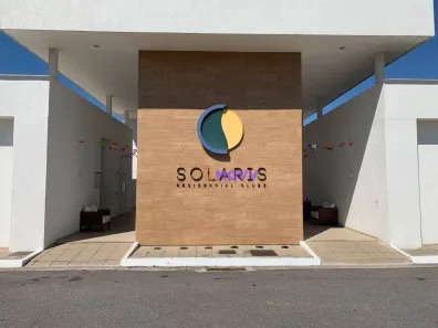 Lote/Terreno à venda, 370m² no Cajueiros (Itaipuaçu), Maricá