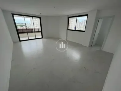 Apartamento com 2 Quartos à venda, 89m² no Campinas, São José