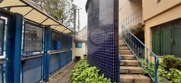 Sobrado com 3 Quartos à venda, 248m² no Jardim Avelino, São Paulo