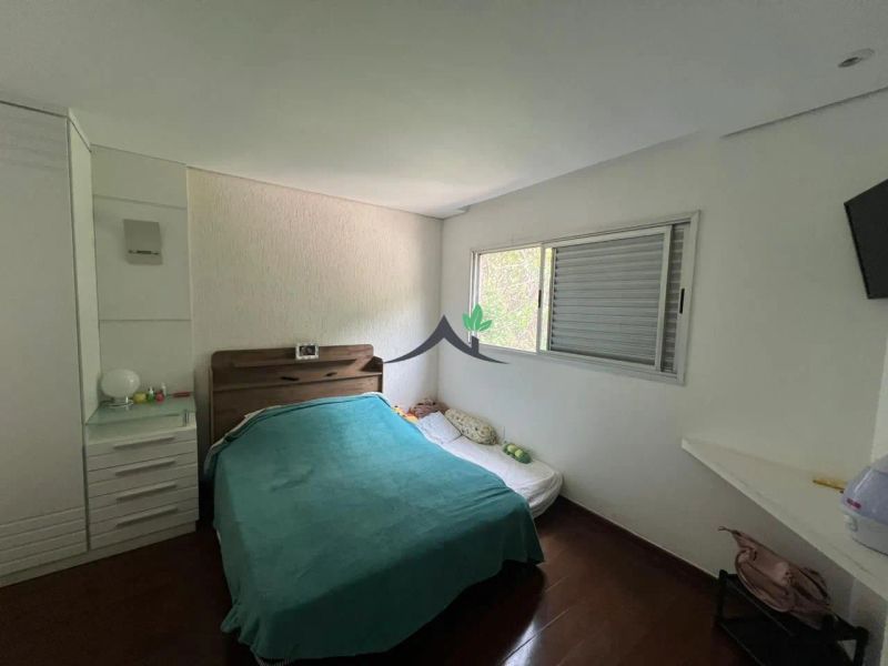 Foto 60