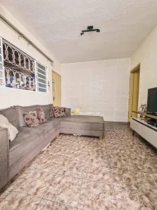 Casa com 3 Quartos à venda, 82m² no Vila Rafael de Oliveira, Jundiaí