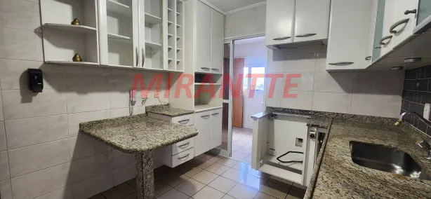 Cobertura com 3 Quartos à venda, 188m² no Vila Paiva, São Paulo