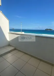 Sala Comercial para alugar, 85m² no Barra da Tijuca, Rio de Janeiro