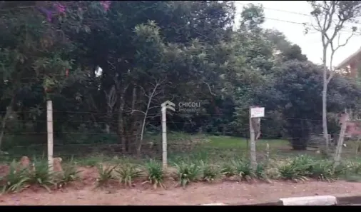 Lote/Terreno à venda, 4297m² no Mariápolis Ginetta, Vargem Grande Paulista