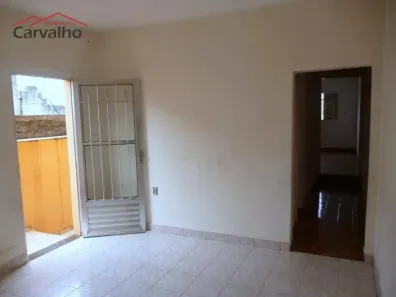 Sobrado com 2 Quartos à venda, 188m² no Vila Izabel, Guarulhos