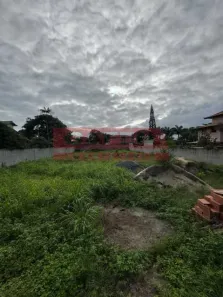 Lote/Terreno à venda, 1125m² no Marina, Armação dos Búzios
