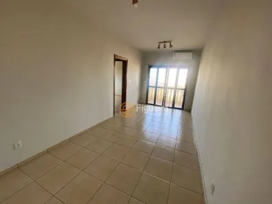 Apartamento com 3 Quartos para alugar, 78m² no Jardim Soares, Barretos