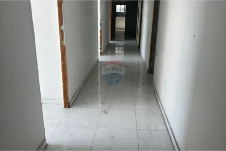 Ponto Comercial para alugar, 220m² no Vila São Luís, Duque de Caxias