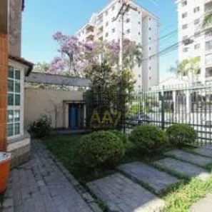Sobrado com 3 Quartos à venda, 400m² no Jardim Peri Peri, São Paulo