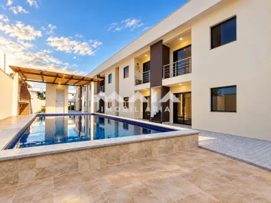 Apartamento com 2 Quartos à venda, 68m² no Porto Seguro, Porto Seguro
