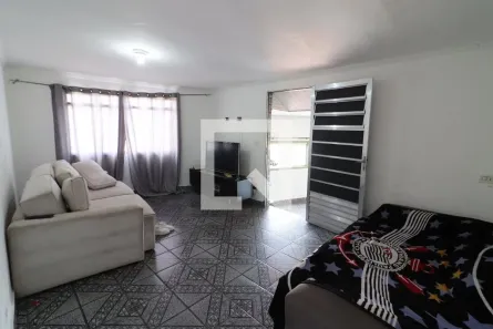 Casa com 3 Quartos à venda, 140m² no Bussocaba, Osasco