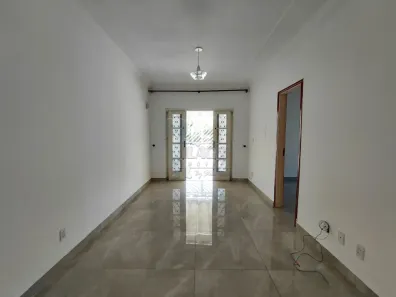 Casa com 3 Quartos para alugar, 166m² no Jardim Interlagos, Ribeirão Preto
