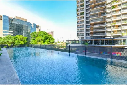 Apartamento com 2 Quartos à venda, 104m² no Jardim das Acácias, São Paulo