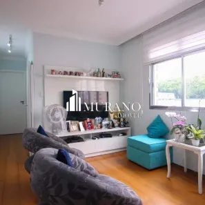 Apartamento com 2 Quartos à venda, 74m² no Vila Prudente, São Paulo