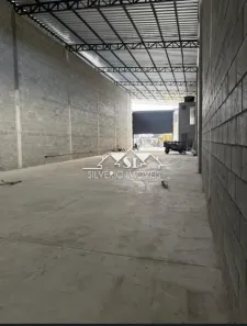 Galpão/Depósito/Armazém para alugar, 340m² no Santa Cruz, Rio de Janeiro